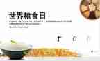 粮食节约活动总结范文8篇