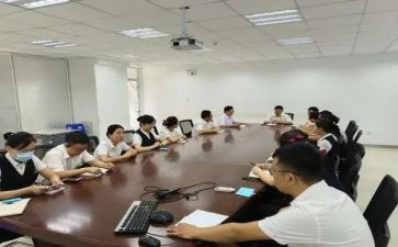 两学一做的个人心得体会6篇