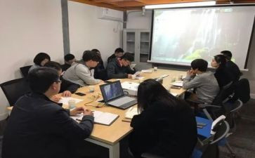 两学两守两为心得体会6篇