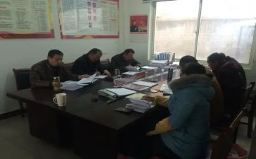 两学一做是心得体会7篇