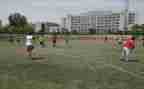 联合国活动总结精选6篇
