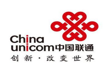 联通员工年终个人总结6篇