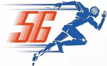联通述职报告范文6篇