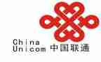 联通员工年终总结5篇