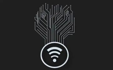 物联网调研报告8篇
