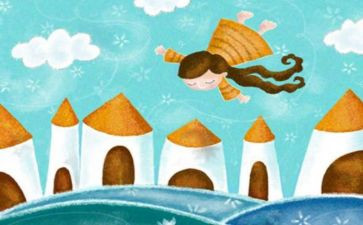 关于联想的作文5篇