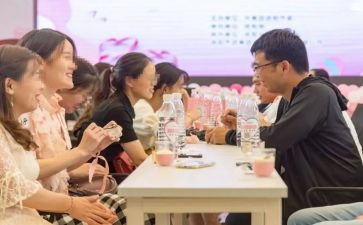 学校联谊活动方案7篇