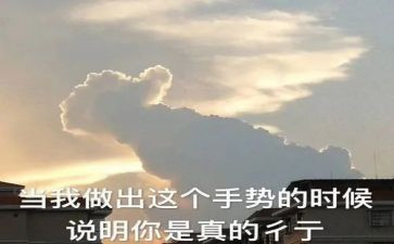我了不起作文800字5篇