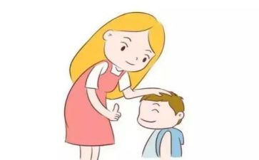 了不起的盖茨比读后感600字7篇