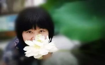 教师向李芳事迹心得体会6篇