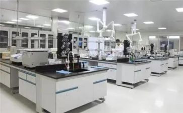 理化组工作计划参考8篇