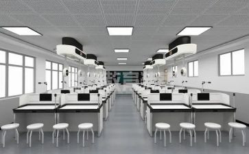 理化组工作计划精选5篇