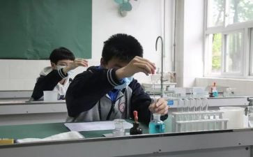 理化组教研活动总结6篇