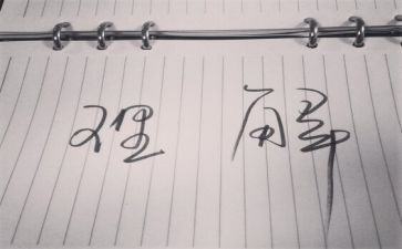 我理解的幸福作文5篇