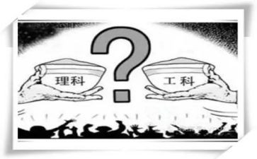 2024年护理科室工作总结推荐5篇