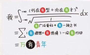 初中理科教研工作计划计划5篇