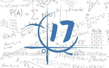 地理科教研工作计划6篇