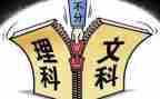 内科护理科室年终工作总结6篇