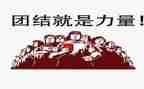 亲情的力量作文参考5篇