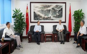 军事与理论心得体会8篇