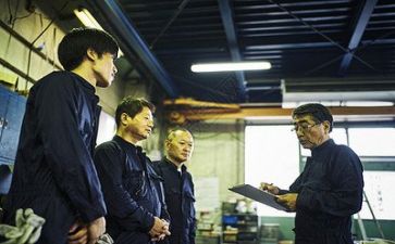 帮领导写述职报告最新7篇