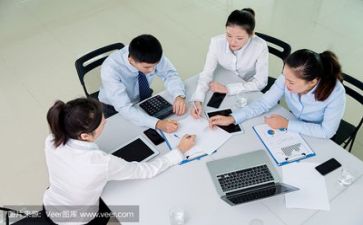 邮局领导工作总结5篇