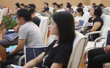 领导个人总结优秀6篇