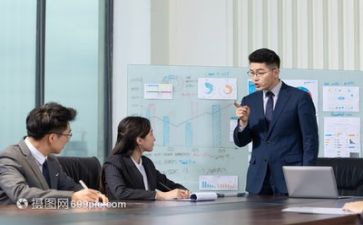 领导让做工作计划精选6篇