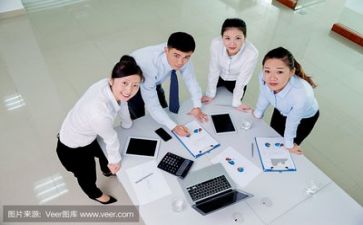 校领导工作总结5篇