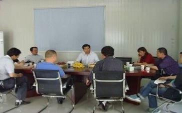 向领导做述职报告7篇
