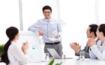 市领导心得体会模板8篇
