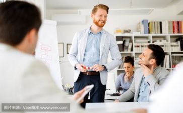 省领导讲话稿万能模板7篇