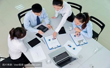 校领导讲话的心得体会7篇