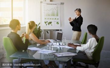 最新领导个人述职报告7篇