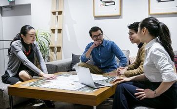 销售领导述职报告5篇