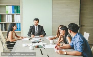 比赛完领导发言稿范文5篇