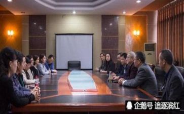 厅领导心得体会精选8篇