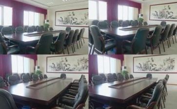 生产领导工作总结7篇