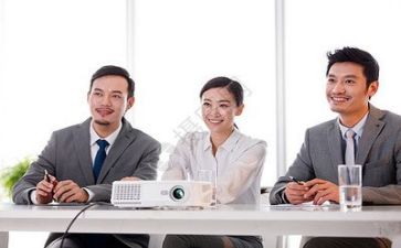领导活动总结讲话稿5篇