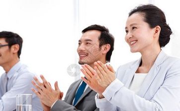 领导让做工作计划模板8篇