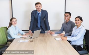 领导看工作总结模板7篇