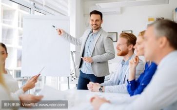 省管领导干部年度工作总结7篇