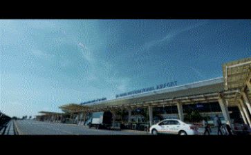 领导的述职报告范文推荐5篇