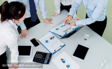 帮领导写述职报告优秀8篇