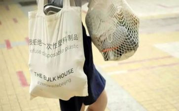 关于吃垃圾食品的演讲稿5篇