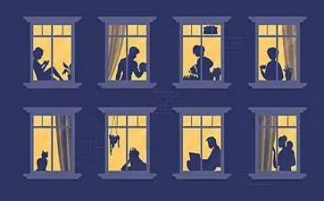 大班数学找邻居教案8篇