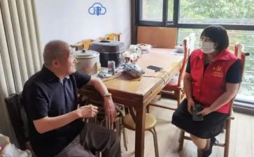 林则银先进事迹通用8篇