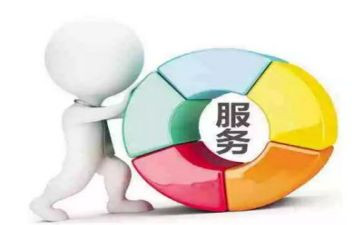 理赔员的述职报告范文推荐6篇