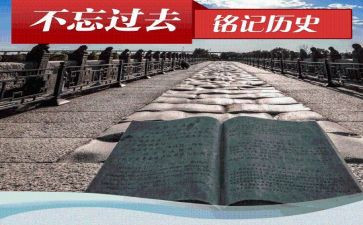 历史年终总结7篇