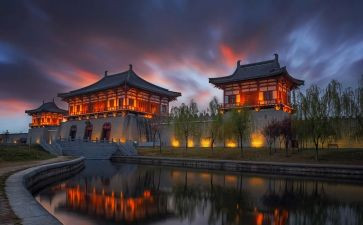 历史教师简短述职报告6篇